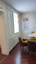 -武汉五洲整形外科医院