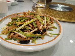 -庐州太太(CBD店)