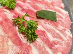 -朱光玉火锅馆(全国总店)