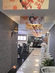 -深圳阳光医疗美容医院·旗舰店