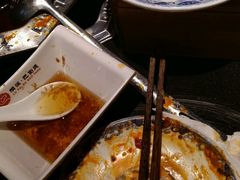-陆派巴倒烫火锅(城东店)