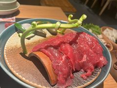 -盡膳口福跷脚牛肉火锅(国贸商城店)
