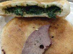 -三禾馅饼(青特城店)