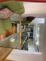 -谜秀韩式半永久纹眉纹绣洗眉