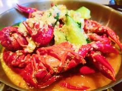 -我是那个大叔·美食研究所(新塘路店)