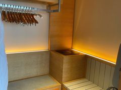 -重庆解放碑威斯汀酒店