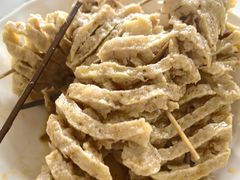 -东方削面(市政府店)