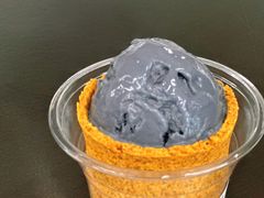 -M Stand(西安大悦城店)