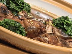 -永丰源大酒店(人民中路店)
