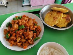 -好孕妈妈月嫂(哈尔滨总店)