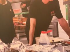 -衡厨·衡阳土菜(中南店)