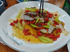 -市井川菜(江宁店)