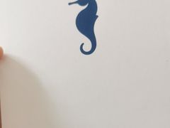 -海马体照相馆(北京朝阳大悦城店)