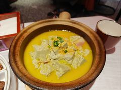 -大鸭梨烤鸭·北京菜(大兴南小街店)