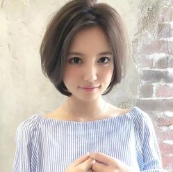-时尚殿堂hair salon