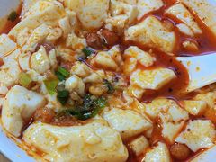 -刘豆花