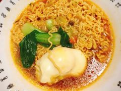 -很久以前羊肉串(京汉店)