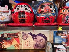 -小川洋风料理(汉街店)