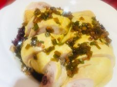 -金泽大酒店·卢塞恩餐厅·年夜饭春节连市