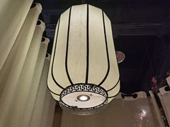 -意满花千醉(金茂览秀城店)