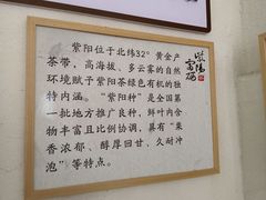 -北五省会馆