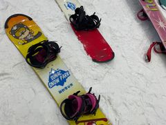 -广州热雪奇迹