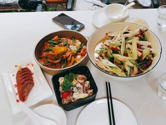 -春暖花开(西溪店)