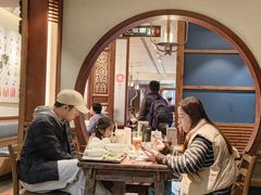 -春水堂人文茶馆(台中四维店)