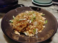 -金佬馆·川菜(芜湖繁昌华亿店)