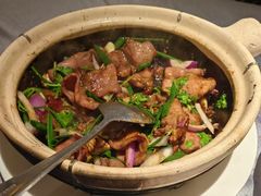 -惠食佳(滨江大公馆店)