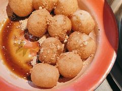 -李子坝梁山鸡(李子坝大鸡哥店)