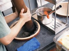 -芝麻糊世家(西华店)
