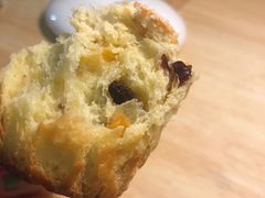 -沁屋面包店(人民东路店)