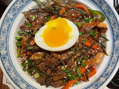 -玉川屋·深夜食堂居酒屋(柳巷店)