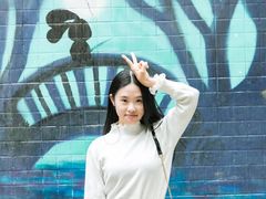 -F518时尚创意园