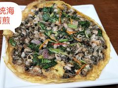 -海坛特色小吃·只做平潭特色菜(平潭店)