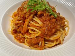 -BURANO布拉诺西餐(万达广场店)