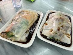 -穗银肠粉店(东川路店)