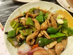 -紫金食坊(江南西路店)