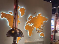 -喜来稀肉(北外滩白玉兰广场店)