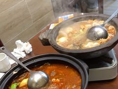 -肖记公安牛肉鱼杂馆·省级非物质文化遗产(三角路直营店)