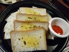 -火炉火自助餐(悠唐购物中心店)