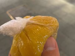 -宁波汤团店(外滩店)