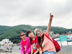 -乌石塘景区
