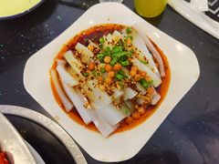 -红京鱼(西坝河店)