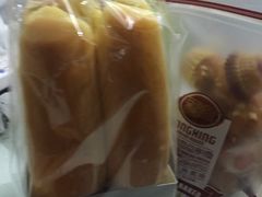 -龙兴·动物奶油生日蛋糕(龙北店)