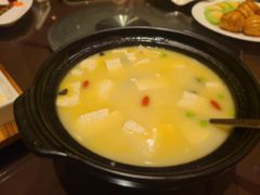 -江南·JIANGNAN(北京歌华开元大酒店)