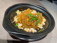 -珈境湖畔餐厅·湖北菜·江浙菜•樱花季(西北湖店)