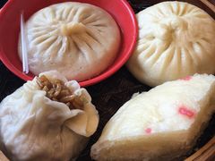 -冶春茶社(太和广场店)