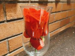 -华豫川酒家(金水路店)